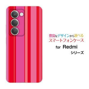 Redmi 15 5G ���b�h�~�[ �t�B�t�e�B�[�� �t�@�C�u�W�[[A501XM]SoftBank�I���W�i�� �f�U�C���X�}�z �J�o�[ �P�[�X �n�[�h TPU �\�t�g �P�[�X�}���`�X�g���C�v�s���N