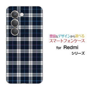 Redmi 15 5G ���b�h�~�[ �t�B�t�e�B�[�� �t�@�C�u�W�[[A501XM]SoftBank�I���W�i�� �f�U�C���X�}�z �J�o�[ �P�[�X �n�[�h TPU �\�t�g �P�[�X�`�F�b�N���l�C�r�[×�z���C�g