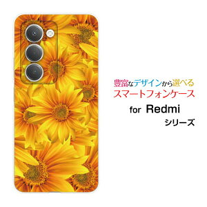 Redmi 15 5G ���b�h�~�[ �t�B�t�e�B�[�� �t�@�C�u�W�[[A501XM]SoftBank�I���W�i�� �f�U�C���X�}�z �J�o�[ �P�[�X �n�[�h TPU �\�t�g �P�[�X�Ђ܂��K�[�f��