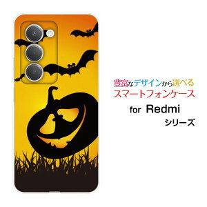 Redmi 15 5G ���b�h�~�[ �t�B�t�e�B�[�� �t�@�C�u�W�[[A501XM]SoftBank�I���W�i�� �f�U�C���X�}�z �J�o�[ �P�[�X �n�[�h TPU �\�t�g �P�[�X�n���E�B�����ڂ��Ⴑ������