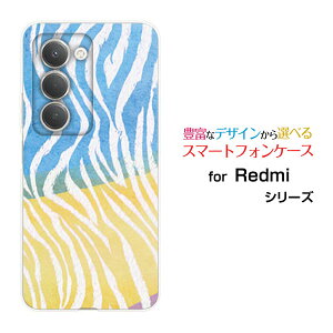 Redmi 15 5G ���b�h�~�[ �t�B�t�e�B�[�� �t�@�C�u�W�[[A501XM]SoftBank�I���W�i�� �f�U�C���X�}�z �J�o�[ �P�[�X �n�[�h TPU �\�t�g �P�[�X�[�u����type1�J���t��