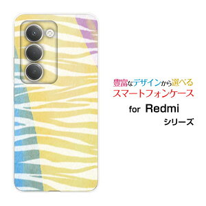 Redmi 15 5G ���b�h�~�[ �t�B�t�e�B�[�� �t�@�C�u�W�[[A501XM]SoftBank�I���W�i�� �f�U�C���X�}�z �J�o�[ �P�[�X �n�[�h TPU �\�t�g �P�[�X�[�u����type2�J���t��