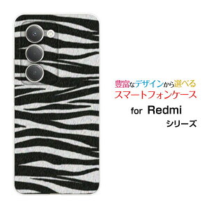 Redmi 15 5G ���b�h�~�[ �t�B�t�e�B�[�� �t�@�C�u�W�[[A501XM]SoftBank�I���W�i�� �f�U�C���X�}�z �J�o�[ �P�[�X �n�[�h TPU �\�t�g �P�[�X�[�u����type2