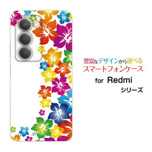 Redmi 15 5G ���b�h�~�[ �t�B�t�e�B�[�� �t�@�C�u�W�[[A501XM]SoftBank�I���W�i�� �f�U�C���X�}�z �J�o�[ �P�[�X �n�[�h TPU �\�t�g �P�[�X�n�C�r�X�J�X�͗l