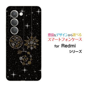 Redmi 15 5G ���b�h�~�[ �t�B�t�e�B�[�� �t�@�C�u�W�[[A501XM]SoftBank�I���W�i�� �f�U�C���X�}�z �J�o�[ �P�[�X �n�[�h TPU �\�t�g �P�[�X���炫��I�[�i�����g