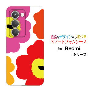 Redmi 15 5G ���b�h�~�[ �t�B�t�e�B�[�� �t�@�C�u�W�[[A501XM]SoftBank�I���W�i�� �f�U�C���X�}�z �J�o�[ �P�[�X �n�[�h TPU �\�t�g �P�[�X�k�����ԕ�type2�}���`