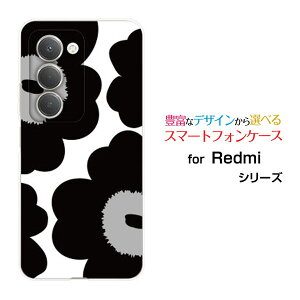 Redmi 15 5G ���b�h�~�[ �t�B�t�e�B�[�� �t�@�C�u�W�[[A501XM]SoftBank�I���W�i�� �f�U�C���X�}�z �J�o�[ �P�[�X �n�[�h TPU �\�t�g �P�[�X�k�����ԕ�type2�u���b�N
