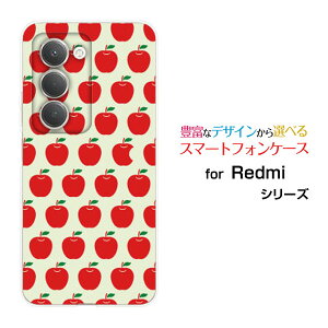 Redmi 15 5G ���b�h�~�[ �t�B�t�e�B�[�� �t�@�C�u�W�[[A501XM]SoftBank�I���W�i�� �f�U�C���X�}�z �J�o�[ �P�[�X �n�[�h TPU �\�t�g �P�[�X��񂲂ЂƂH�ׂ�