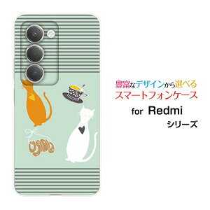 Redmi 15 5G ���b�h�~�[ �t�B�t�e�B�[�� �t�@�C�u�W�[[A501XM]SoftBank�I���W�i�� �f�U�C���X�}�z �J�o�[ �P�[�X �n�[�h TPU �\�t�g �P�[�X�˂��ƃe�B�[�J�b�v