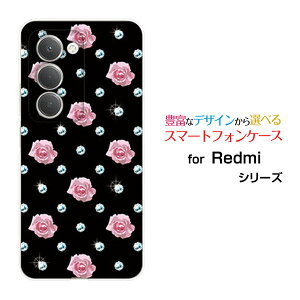 Redmi 15 5G [A501XM]���b�h�~�[ �t�B�t�e�B�[�� �t�@�C�u�W�[SoftBank�I���W�i�� �f�U�C���X�}�z �J�o�[ �P�[�X �n�[�h TPU �\�t�g �P�[�X���[�Y���_�C��