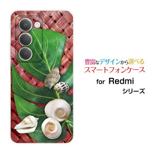 Redmi 15 5G [A501XM]���b�h�~�[ �t�B�t�e�B�[�� �t�@�C�u�W�[SoftBank�I���W�i�� �f�U�C���X�}�z �J�o�[ �P�[�X �n�[�h TPU �\�t�g �P�[�X�썑�V�F��