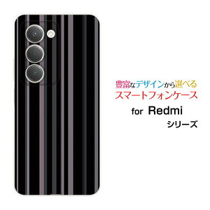 Redmi 15 5G [A501XM]���b�h�~�[ �t�B�t�e�B�[�� �t�@�C�u�W�[SoftBank�I���W�i�� �f�U�C���X�}�z �J�o�[ �P�[�X �n�[�h TPU �\�t�g �P�[�X�_�[�N�X�g���C�v