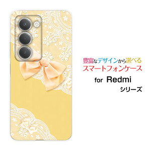 Redmi 15 5G [A501XM]���b�h�~�[ �t�B�t�e�B�[�� �t�@�C�u�W�[SoftBank�I���W�i�� �f�U�C���X�}�z �J�o�[ �P�[�X �n�[�h TPU �\�t�g �P�[�X���[�X�����{�� (�C�G���[)