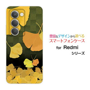 Redmi 15 5G [A501XM]���b�h�~�[ �t�B�t�e�B�[�� �t�@�C�u�W�[SoftBank�I���W�i�� �f�U�C���X�}�z �J�o�[ �P�[�X �n�[�h TPU �\�t�g �P�[�X��ǁi�s���j