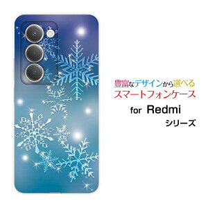 Redmi 15 5G [A501XM]���b�h�~�[ �t�B�t�e�B�[�� �t�@�C�u�W�[SoftBank�I���W�i�� �f�U�C���X�}�z �J�o�[ �P�[�X �n�[�h TPU �\�t�g �P�[�X��̌���