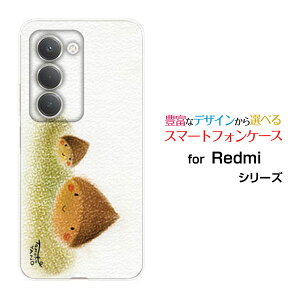 Redmi 15 5G [A501XM]���b�h�~�[ �t�B�t�e�B�[�� �t�@�C�u�W�[SoftBank�I���W�i�� �f�U�C���X�}�z �J�o�[ �P�[�X �n�[�h TPU �\�t�g �P�[�X����Z��I