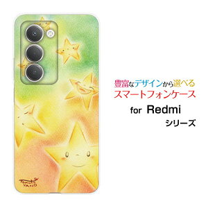 Redmi 15 5G [A501XM]���b�h�~�[ �t�B�t�e�B�[�� �t�@�C�u�W�[SoftBank�I���W�i�� �f�U�C���X�}�z �J�o�[ �P�[�X �n�[�h TPU �\�t�g �P�[�X�����l�L���L����