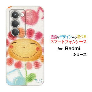 Redmi 15 5G [A501XM]���b�h�~�[ �t�B�t�e�B�[�� �t�@�C�u�W�[SoftBank�I���W�i�� �f�U�C���X�}�z �J�o�[ �P�[�X �n�[�h TPU �\�t�g �P�[�X�����Ƃ��ԉ�