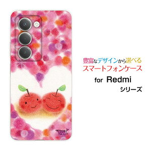 Redmi 15 5G [A501XM]���b�h�~�[ �t�B�t�e�B�[�� �t�@�C�u�W�[SoftBank�I���W�i�� �f�U�C���X�}�z �J�o�[ �P�[�X �n�[�h TPU �\�t�g �P�[�X�n�[�g�ƃ����S�ɂ�����