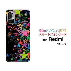 Redmi Note 10 JE [XIG02]���b�h�~�[ �m�[�g �e�� �W�F�[�C�[au UQ mobile�I���W�i�� �f�U�C���X�}�z �J�o�[ �P�[�X �n�[�h TPU �\�t�g �P�[�X���炫�琯�i�u���b�N�j