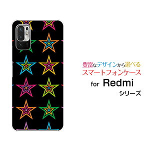 Redmi Note 10 JE [XIG02]bh~[ m[g e WF[C[au UQ mobileIWi fUCX}z Jo[ P[X n[h TPU \tg P[X|bvX^[iubNj