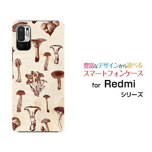 Redmi Note 10 JE [XIG02]bh~[ m[g e WF[C[au UQ mobileIWi fUCX}z Jo[ P[X n[h TPU \tg P[XAeB[NLmR