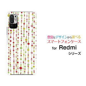 Redmi Note 10 JE [XIG02]bh~[ m[g e WF[C[au UQ mobileIWi fUCX}z Jo[ P[X n[h TPU \tg P[XʃJ[ei×ԁj