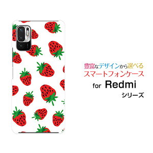 Redmi Note 10 JE [XIG02]bh~[ m[g e WF[C[au UQ mobileIWi fUCX}z Jo[ P[X n[h TPU \tg P[XC`S
