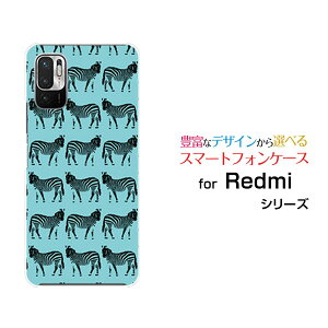 Redmi Note 10 JE [XIG02]bh~[ m[g e WF[C[au UQ mobileIWi fUCX}z Jo[ P[X n[h TPU \tg P[XV}E}iu[×ubNj