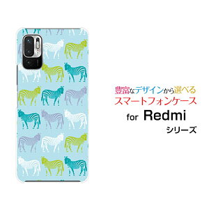 Redmi Note 10 JE [XIG02]bh~[ m[g e WF[C[au UQ mobileIWi fUCX}z Jo[ P[X n[h TPU \tg P[XV}E}iu[j