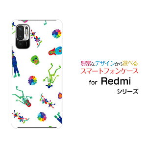 Redmi Note 10 JE [XIG02]bh~[ m[g e WF[C[au UQ mobileIWi fUCX}z Jo[ P[X n[h TPU \tg P[X|bvXJiJtj