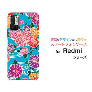 Redmi Note 10 JE [XIG02]bh~[ m[g e WF[C[au UQ mobileIWi fUCX}z Jo[ P[X n[h TPU \tg P[Xa type1