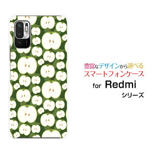 Redmi Note 10 JE [XIG02]bh~[ m[g e WF[C[au UQ mobileIWi fUCX}z Jo[ P[X n[h TPU \tg P[X񂲂΂