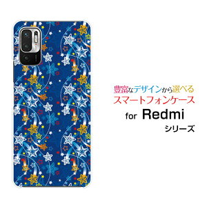 Redmi Note 10 JE [XIG02]bh~[ m[g e WF[C[au UQ mobileIWi fUCX}z Jo[ P[X n[h TPU \tg P[XꐯA[g