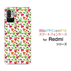 Redmi Note 10 JE [XIG02]���b�h�~�[ �m�[�g �e�� �W�F�[�C�[au UQ mobile�I���W�i�� �f�U�C���X�}�z �J�o�[ �P�[�X �n�[�h TPU �\�t�g �P�[�X����ӂ�J�N�e��