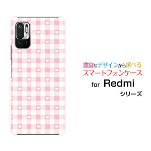 Redmi Note 10 JE [XIG02]bh~[ m[g e WF[C[au UQ mobileIWi fUCX}z Jo[ P[X n[h TPU \tg P[XMKn[g sN