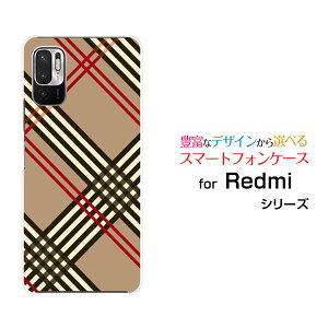 Redmi Note 10 JE [XIG02]���b�h�~�[ �m�[�g �e�� �W�F�[�C�[au UQ mobile�I���W�i�� �f�U�C���X�}�z �J�o�[ �P�[�X �n�[�h TPU �\�t�g �P�[�X�`�F�b�N(type004)