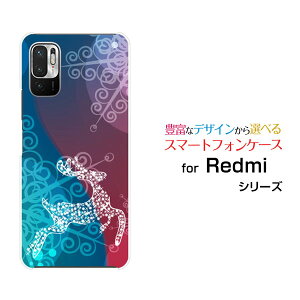 Redmi Note 10 JE [XIG02]���b�h�~�[ �m�[�g �e�� �W�F�[�C�[au UQ mobile�I���W�i�� �f�U�C���X�}�z �J�o�[ �P�[�X �n�[�h TPU �\�t�g �P�[�XFluffy snow