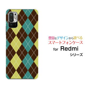Redmi Note 10 JE [XIG02]���b�h�~�[ �m�[�g �e�� �W�F�[�C�[au UQ mobile�I���W�i�� �f�U�C���X�}�z �J�o�[ �P�[�X �n�[�h TPU �\�t�g �P�[�X�A�[�K�C���u���E��×�O���[��