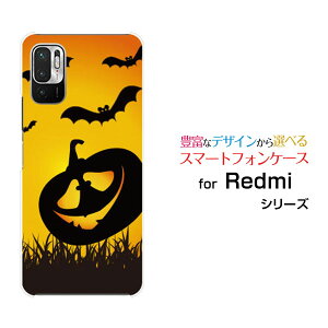 Redmi Note 10 JE [XIG02]bh~[ m[g e WF[C[au UQ mobileIWi fUCX}z Jo[ P[X n[h TPU \tg P[XnEBڂႱ