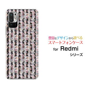 Redmi Note 10 JE [XIG02]bh~[ m[g e WF[C[au UQ mobileIWi fUCX}z Jo[ P[X n[h TPU \tg P[XԕXgCv