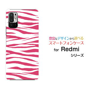 Redmi Note 10 JE [XIG02]bh~[ m[g e WF[C[au UQ mobileIWi fUCX}z Jo[ P[X n[h TPU \tg P[X[utype2sN