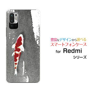 Redmi Note 10 JE [XIG02]bh~[ m[g e WF[C[au UQ mobileIWi fUCX}z Jo[ P[X n[h TPU \tg P[Xin敗j