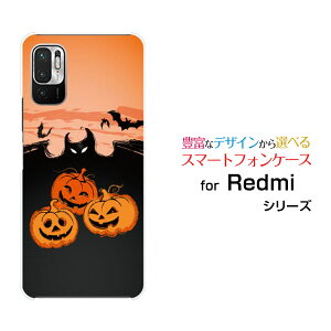 Redmi Note 10 JE [XIG02]bh~[ m[g e WF[C[au UQ mobileIWi fUCX}z Jo[ P[X n[h TPU \tg P[XnEBڂ