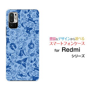 Redmi Note 10 JE [XIG02]bh~[ m[g e WF[C[au UQ mobileIWi fUCX}z Jo[ P[X n[h TPU \tg P[XEC^[`[t