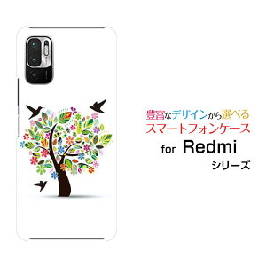 Redmi Note 10 JE [XIG02]bh~[ m[g e WF[C[au UQ mobileIWi fUCX}z Jo[ P[X n[h TPU \tg P[XԂƒ
