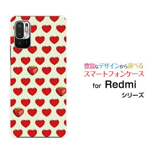 Redmi Note 10 JE [XIG02]bh~[ m[g e WF[C[au UQ mobileIWi fUCX}z Jo[ P[X n[h TPU \tg P[Xn[gC`Shbg