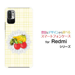 Redmi Note 10 JE [XIG02]bh~[ m[g e WF[C[au UQ mobileIWi fUCX}z Jo[ P[X n[h TPU \tg P[Xt[cƃ[X