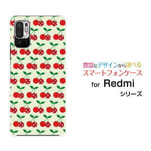 Redmi Note 10 JE [XIG02]bh~[ m[g e WF[C[au UQ mobileIWi fUCX}z Jo[ P[X n[h TPU \tg P[Xhbg`F[