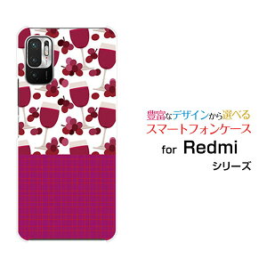 Redmi Note 10 JE [XIG02]bh~[ m[g e WF[C[au UQ mobileIWi fUCX}z Jo[ P[X n[h TPU \tg P[XCƃ`FbN